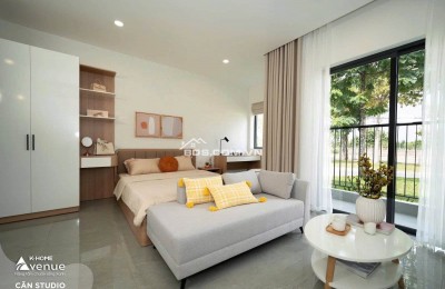 NHÀ Ở XÃ HỘI ĐỒNG NAI- BIÊN HÒA- NHƠN TRẠCH. SỔ HỒNG RIÊNG!