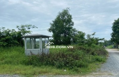 Nhà phố liền kề khu 13E - Bàn giao nhà thô diện tích rộng rãi, pháp lý đầy đủ