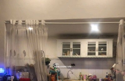 NHÀ HẺM XE HƠI TĂNG NHƠN PHÚ Q9 Sổ riêng – 2,85 TỶ