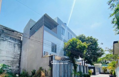 ĐẤT TRUNG TÂM LONG TRƯỜNG Q9 Sổ hồng riêng giá bán chỉ 3tyx