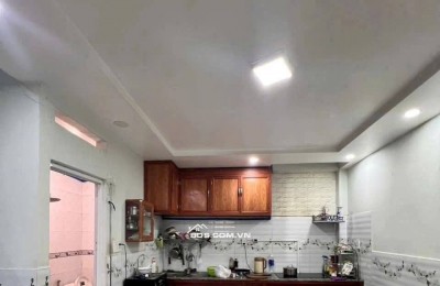 NHÀ 1 TRỆT 1 LỬNG – NGAY VINHOMES GRAND PARK Q9 – GIÁ 3,5 TỶ