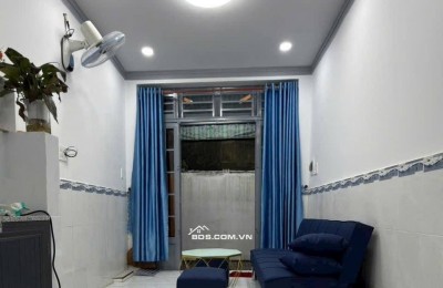 NHÀ 1 TRỆT 1 LẦU – đỗ xuân hợp Q9 Cách MT 339 chỉ 15m