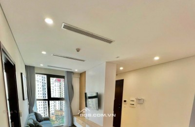 16.5 TRIỆU- CĂN GÓC -VIEW ĐẸP- 2N- D’ELDORADO- CHỌN CĂN NÀY CHỨ TÌM ĐÂU NỮA