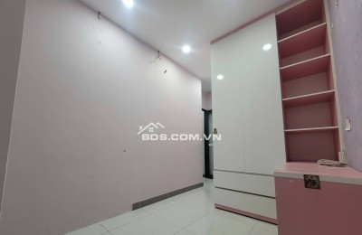  CHUNG CƯ PHAN VĂN KHỎE - QUẬN 6 | 2 PHÒNG NGỦ | SỔ HỒNG VĨNH VIỄN | GIÁ CHỈ 2 TỶ