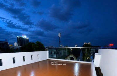  CĂN HỘ SÁT VINCOM DĨ AN – NEW 100% – XÁCH VALI Ở NGAY!
