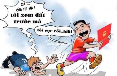 phần mềm đăng tin bất động sản tự động trên hơn 100 website mua bán và rao vặt nhà đất