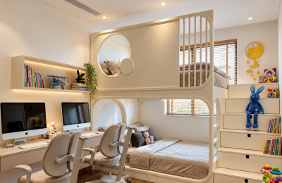 CĂN HỘ 3PN 2 WC dự án ECOLIFE SIGNATURE – DIỆN TÍCH 72,3–77,8M²