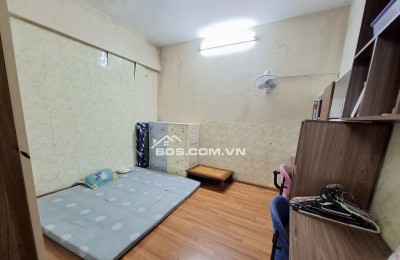 2,98 TỶ CĂN HỘ 45M2 2 PHÒNG NGỦ KHU BẮC LINH ĐÀM HOÀNG MAI