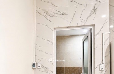 SIÊU HIẾM: MẶT BẰNG KINH DOANH SÁT VINCOM DĨ AN – CHỈ 6,5 TR/THÁNG!