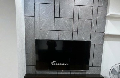 Nhượng Căn góc 2PN rộng 97m2 cực thoáng tại 17T2 Hapulico Complex