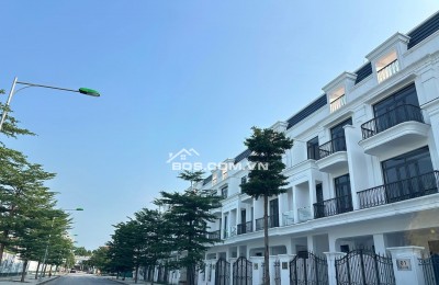 Chính Chủ Bán căn HUD 2 Sơn Tây Hà Nội Giá Đẹp Nhất
