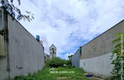 Bán đất hẻm ô tô đường Thới Hòa Vĩnh Lộc A Bình Chánh giá 9 tỷ