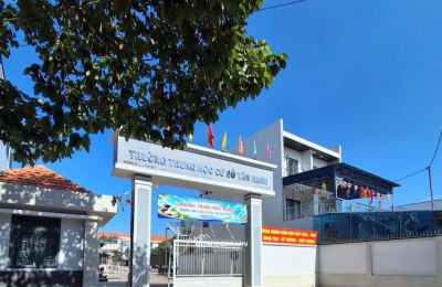 Đất TĐC Tân Hạnh trục đường chính số 1 sổ sẵn 3.6 tỷ -90m2- đường nhựa 22m, vỉa hè