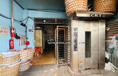  CHỦ CẦN TIỀN – GIẢM CÒN 10 TỶ, MẶT TIỀN 236,8M² CHIA 5 CĂN!