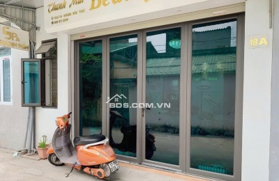 Cần Bán Nhanh Nhà Trần Lãm ngõ ô tô thành phố Thái Bình