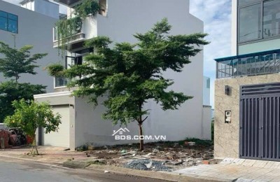 Đất nền KDC Bình Hưng gần BXQ8. Liên hệ 0932068012