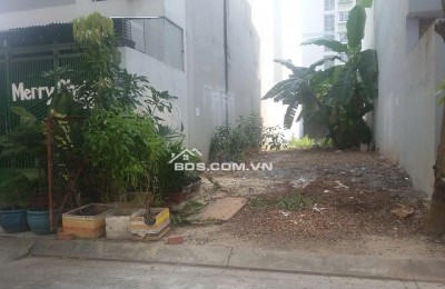 Đất nền SHR , sang tên ngay . 100m2 giá 1tỷ599 . Liên hệ 0932068012