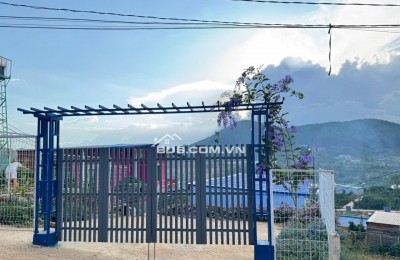 CHÍNH CHỦ CẦN BÁN NHÀ RIÊNG TẠI THÔN 9 MÊ LINH, NAM BAN LÂM HÀ, LÂM ĐỒNG