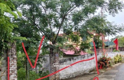 SIÊU PHẨM NGHỈ DƯỠNG  850m2 VIEW NÚI BA VÌ – VỊ TRÍ ĐẸP, TIỀM NĂNG ĐẦU TƯ & NGHỈ DƯỠNG  Địa chỉ: đường Cốc Đồng Tâm, Minh Quang, Ba Vì, Hà Nội.