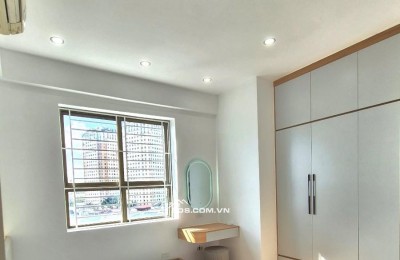 3,75 TỶ CĂN HỘ 70M2 2 NGỦ FULL NỘI THẤT PHỐ PHÚC LA HÀ ĐÔNG