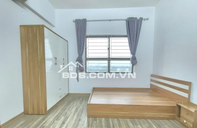 3,5 TỶ CĂN HỘ 74M2 2 NGỦ 2WC KHU ĐÔ THỊ XA LA PHỐ CẦU BƯƠU HÀ ĐÔNG