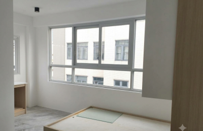 NHÀ XÂY MỚI - THANG MÁY - 124M2 - DÒNG TIỀN 500TR/NĂM - 11.5 TỶ - LÊ ĐỨC THỌ GV