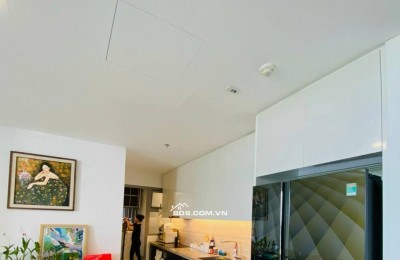 CHO THUÊ EMPIRE LINDEN | 2PN | 2WC | 93M²  tầng cao viêw thoáng