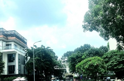 M1019_  HÀNG HOT Q10: NHÀ HẺM Ô TÔ THÔNG – 51M² (3x18m) – SÁT HÀ ĐÔ – GIÁ 8 TỶ