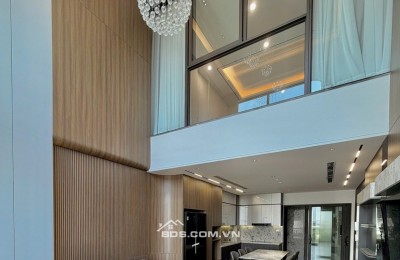 GIẢM THẲNG TAY - GIÁ CỰC TỐT - Bán nhà mặt phố Mai Phúc Long Biên 55m2 x 7T thang máy, 18 tỷ