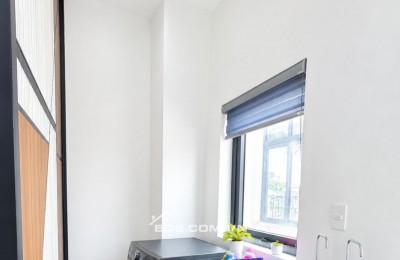 Phước Điền Citizen: Hoàn thiện trong, rẻ hơn khu vực 600tr còn 3.25 tỷ