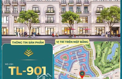 Bán Nhà Phố ĐƯỜNG TƯƠNG LAI 75m2- 4TẦNG-14,807 TỶ- CẦN GIỜ TP.HCM