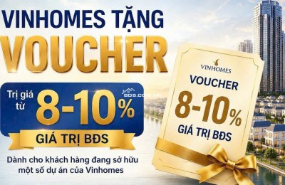Vinhomes Saigon Park- Ưu dãi hơn 40%- tối ưu giá vốn đón đầu cơ hội, nhà phố 4 tầng chỉ 5 tỷ (chưa trừ ưu đãi)