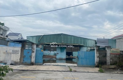 CHÍNH CHỦ CẦN BÁN GẤP ĐẤT đẹp 2 mặt tiền, phường An Phú Đông, DT 1136m2, giá 30,7 tỷ