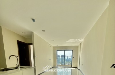 Giỏ hàng đợt cuối - 30 căn tại De Capella nhận nhà ở ngay sổ hồng trao tay