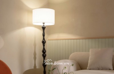  LẠC BƯỚC VÀO THẾ GIỚI CỔ TÍCH – DÀNH CHO NÀNG THƠ 