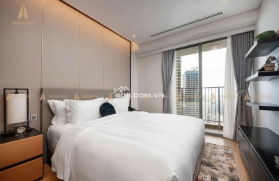 Bán căn hộ Wyndham Soleil, trực diện Biển Mỹ Khê, chỉ 3,7 tỷ, cho thuê 20 triệu/tháng