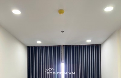  CHO THUÊ 6 CĂN HỘ 2PN – MINH QUỐC PLAZA | TP. THỦ DẦU MỘT