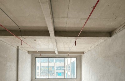 SỞ HỮU VỊ TRÍ VÀNG – BỨC PHÁ DOANH THU CÙNG SHOPHOUSE LAVIDA PLUS