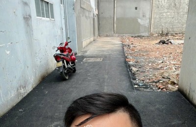 BH_ĐẤT 81M2_1/NGUYỄN TRỊ PHƯƠNG_1950