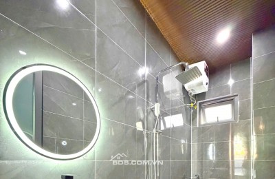 BÁN NHÀ THANH KHÊ ĐÔNG QUẬN THANH KHÊ  62M2 X 3 TẦNG - 6 TỶ 150TR. LH:0932646343.